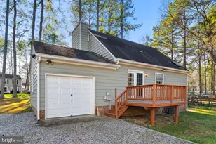 4236 Gloucestershire St, North Chesterfield, VA 23236 - Photo 48