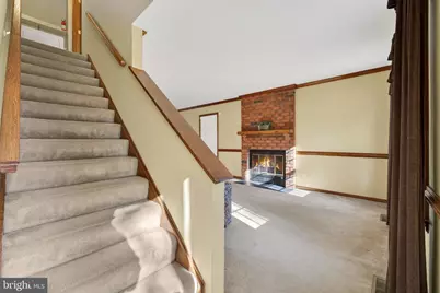 4236 Gloucestershire Street, North Chesterfield, VA 23236 - Photo 8