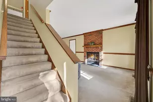 4236 Gloucestershire St, North Chesterfield, VA 23236 - Photo 8