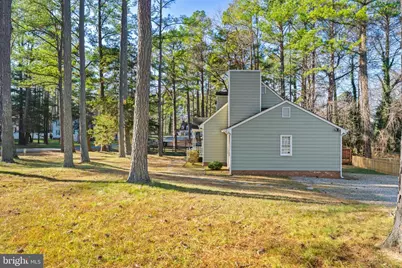 4236 Gloucestershire Street, North Chesterfield, VA 23236 - Photo 4