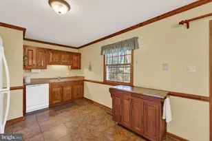 4236 Gloucestershire St, North Chesterfield, VA 23236 - Photo 24