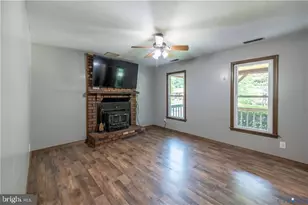 9323 Edington Dr, North Chesterfield, VA 23237 - Photo 12