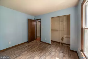 9323 Edington Dr, North Chesterfield, VA 23237 - Photo 18