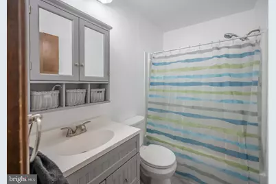 9323 Edington Drive, North Chesterfield, VA 23237 - Photo 10
