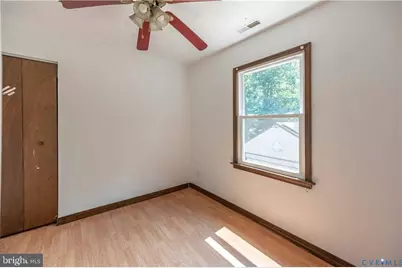 9323 Edington Drive, North Chesterfield, VA 23237 - Photo 14