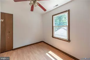9323 Edington Dr, North Chesterfield, VA 23237 - Photo 14
