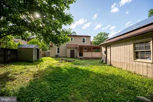 9323 Edington Dr, North Chesterfield, VA 23237 - Photo 4