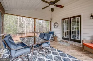 4143 Waterswatch Dr, Midlothian, VA 23113 - Photo 42