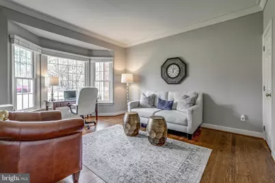 4143 Waterswatch Drive, Midlothian, VA 23113 - Photo 8