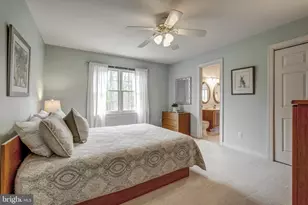 4143 Waterswatch Dr, Midlothian, VA 23113 - Photo 38