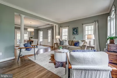 4143 Waterswatch Drive, Midlothian, VA 23113 - Photo 10