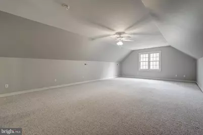 4143 Waterswatch Drive, Midlothian, VA 23113 - Photo 40