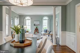 4143 Waterswatch Dr, Midlothian, VA 23113 - Photo 14