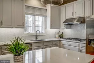 4143 Waterswatch Dr, Midlothian, VA 23113 - Photo 20