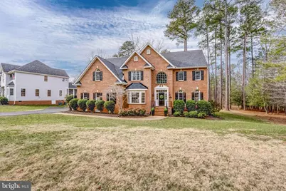 4143 Waterswatch Drive, Midlothian, VA 23113 - Photo 2