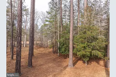 4143 Waterswatch Drive, Midlothian, VA 23113 - Photo 48