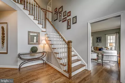 4143 Waterswatch Drive, Midlothian, VA 23113 - Photo 6