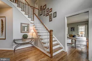 4143 Waterswatch Dr, Midlothian, VA 23113 - Photo 6