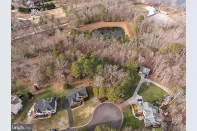 4143 Waterswatch Drive, Midlothian, VA 23113 - Photo 50