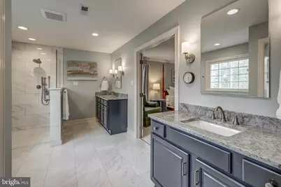 4143 Waterswatch Drive, Midlothian, VA 23113 - Photo 30