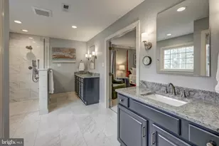 4143 Waterswatch Dr, Midlothian, VA 23113 - Photo 30