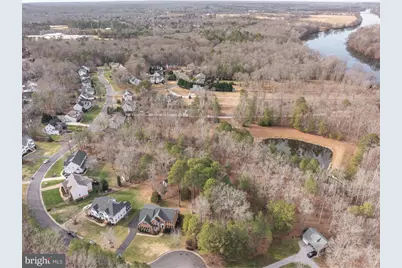 4143 Waterswatch Drive, Midlothian, VA 23113 - Photo 52