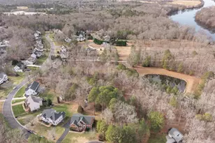 4143 Waterswatch Dr, Midlothian, VA 23113 - Photo 52