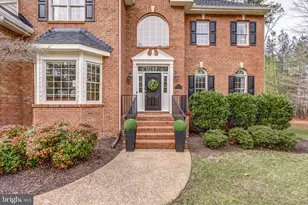 4143 Waterswatch Dr, Midlothian, VA 23113 - Photo 4