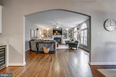 4143 Waterswatch Drive, Midlothian, VA 23113 - Photo 22