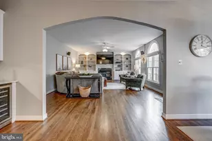 4143 Waterswatch Dr, Midlothian, VA 23113 - Photo 22