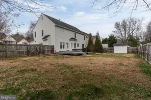 12655 Green Garden Way, Chester, VA 23836 - Photo 40