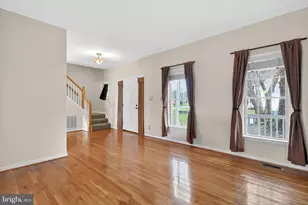 12655 Green Garden Way, Chester, VA 23836 - Photo 2