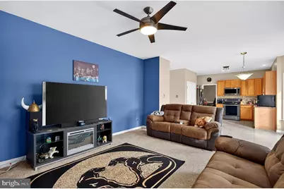 12655 Green Garden Way, Chester, VA 23836 - Photo 16