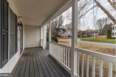 12655 Green Garden Way, Chester, VA 23836 - Photo 36