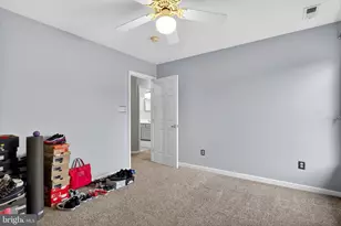 12655 Green Garden Way, Chester, VA 23836 - Photo 32