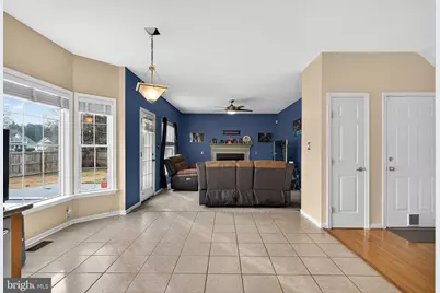 12655 Green Garden Way, Chester, VA 23836 - Photo 12