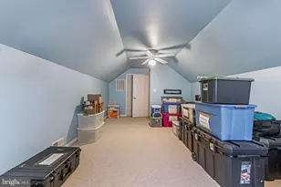 12655 Green Garden Way, Chester, VA 23836 - Photo 34