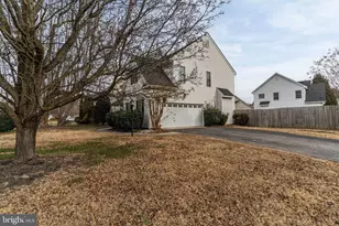 12655 Green Garden Way, Chester, VA 23836 - Photo 38