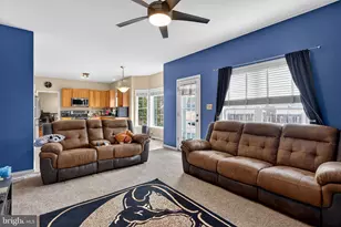 12655 Green Garden Way, Chester, VA 23836 - Photo 14