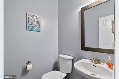 12655 Green Garden Way, Chester, VA 23836 - Photo 18