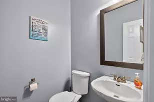 12655 Green Garden Way, Chester, VA 23836 - Photo 18