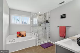 12655 Green Garden Way, Chester, VA 23836 - Photo 22