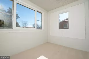 21408 Robertson Ave, South Chesterfield, VA 23803 - Photo 18