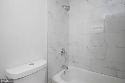 21408 Robertson Avenue, South Chesterfield, VA 23803 - Photo 30