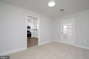 21408 Robertson Ave, South Chesterfield, VA 23803 - Photo 12