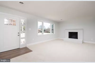 21408 Robertson Avenue, South Chesterfield, VA 23803 - Photo 10