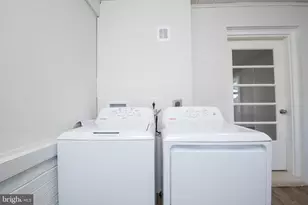 21408 Robertson Ave, South Chesterfield, VA 23803 - Photo 24