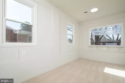 21408 Robertson Avenue, South Chesterfield, VA 23803 - Photo 22