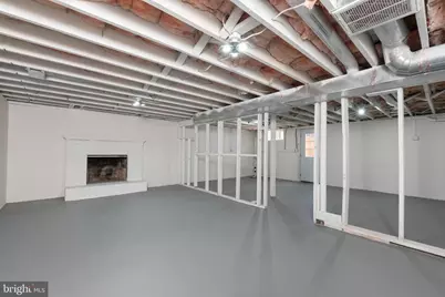 21408 Robertson Avenue, South Chesterfield, VA 23803 - Photo 36