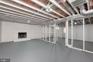 21408 Robertson Ave, South Chesterfield, VA 23803 - Photo 36